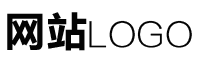 帮派清人公告.青州新闻网